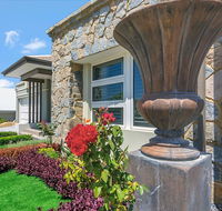 Lavender Manor BnB - Accommodation Mooloolaba