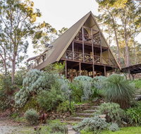 Lavenderpatch - Accommodation Mooloolaba