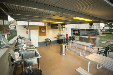 Leichhardt Accommodation - Accommodation Mooloolaba 3