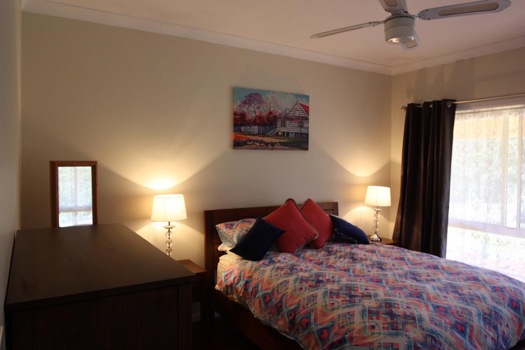 Cundle Flat NSW Accommodation Mooloolaba
