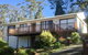 Leura Garden Apartment - thumb 1