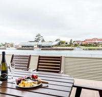 Leven River Retreat - Accommodation Mooloolaba