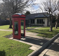 Lifestyle Villages Traralgon - Accommodation Mooloolaba