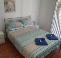 LiL House - Accommodation Mooloolaba