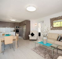 Lillian Street Shoal Court Unit 05 7 - Accommodation Mooloolaba