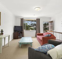 Lillian Street Unit 1/2 - Accommodation Mooloolaba