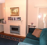 Lillymay Cottage - Accommodation Mooloolaba
