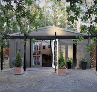 Lily's Farm Studio - Accommodation Mooloolaba