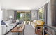 Lilyview Cottage - Robertson - thumb 3