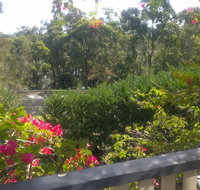 Linley House - Accommodation Mooloolaba