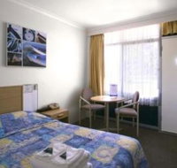 Luhana Motel Moruya - Accommodation Mooloolaba
