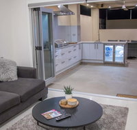 Luxe on Lane - Accommodation Mooloolaba