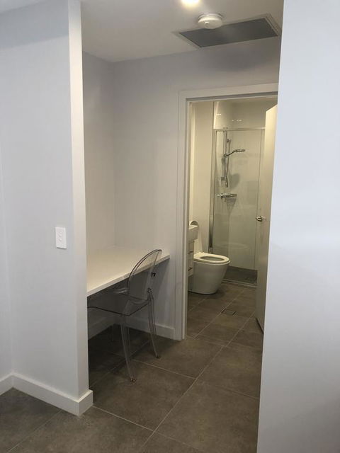 Luxury Executive Apartment - Accommodation Mooloolaba 2