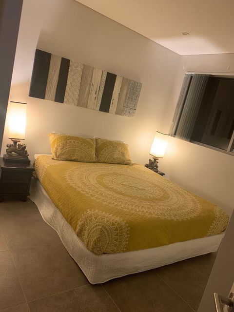 Luxury Executive Apartment - Accommodation Mooloolaba 0