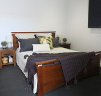 Luxury Homestay BNB in Rochedale - Accommodation Mooloolaba
