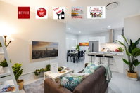 Book Balga Accommodation Vacations Accommodation Mooloolaba Accommodation Mooloolaba