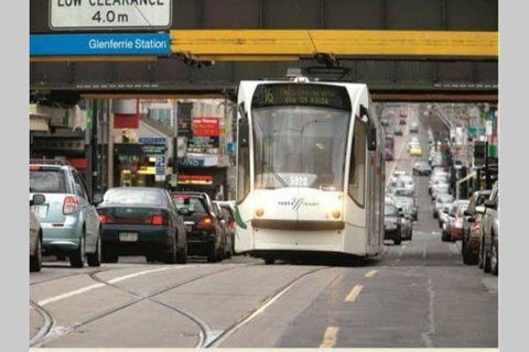 Luxury Large Modern Apartment Close To City, Parks, Shops And Public Transport - Accommodation Mooloolaba 3