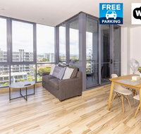 Luxury modern apartment in Southport with hotel facilities - Accommodation Mooloolaba