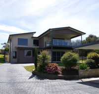 Luxury Near Old Pier Beach - Accommodation Mooloolaba
