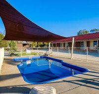 Lydoun Motel - Accommodation Mooloolaba