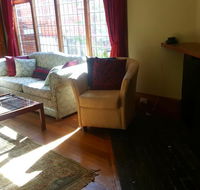 Lynton Lane - Accommodation Mooloolaba