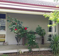 Macedon Ranges Homestay - Accommodation Mooloolaba