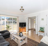 Macleay Street 23 Narrawallee - Accommodation Mooloolaba