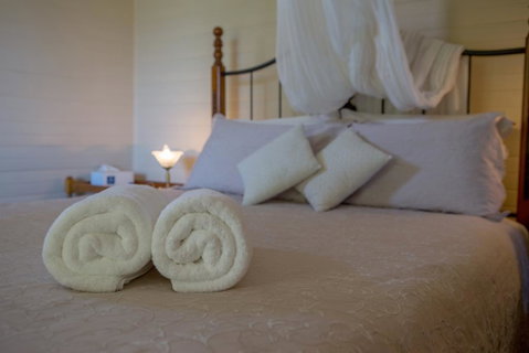 Maddies Of Bolwarra - Accommodation Mooloolaba 2