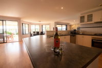 Madora Bay Beach House