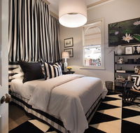 Maggies at Trentham - Accommodation Mooloolaba