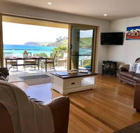 Magic Beach - Accommodation Mooloolaba