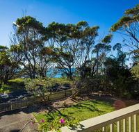 Magical Mystery Bay Road - Accommodation Mooloolaba