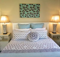 Magnolia Corner - Accommodation Mooloolaba