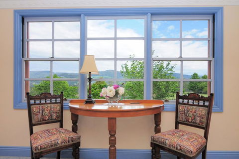 Magnolia Cottage - Kangaroo Valley - Accommodation Mooloolaba 2