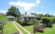 Magnolia Cottage - Kangaroo Valley - thumb 0
