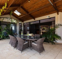 Maidstone Executive Residence - Accommodation Mooloolaba