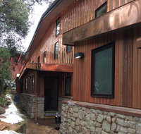 Maisonette Falls Creek - Accommodation Mooloolaba