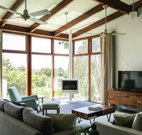 Maldon Views - Accommodation Mooloolaba