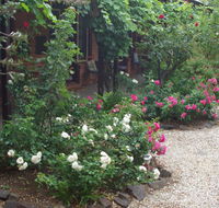 Motel Maldon - Accommodation Mooloolaba