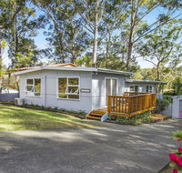Maliblu - your own piece of paradise - Accommodation Mooloolaba