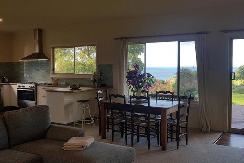 Mallavale Farm, Boat Harbour - Accommodation Mooloolaba 3