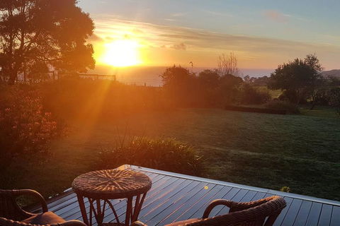 Mallavale Farm, Boat Harbour - Accommodation Mooloolaba 2