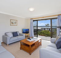 Malmo Sommarhus - Accommodation Mooloolaba