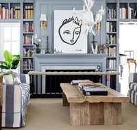 Malumba Estate - Accommodation Mooloolaba