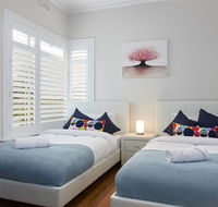 Malvern East  Urban Forest walk to Chadstone Shopping Center close to Monash Univercity - Accommodation Mooloolaba