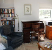 Mandalay House - Accommodation Mooloolaba