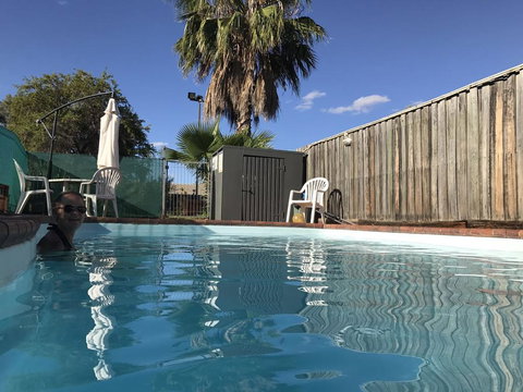 Mandalay Motel - Accommodation Mooloolaba 3