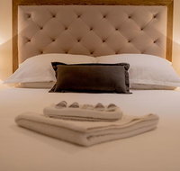 Manjimup Gateway Hotel - Accommodation Mooloolaba