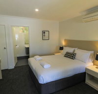 Manjimup Kingsley Motel - Accommodation Mooloolaba
