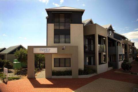 Mantra Geraldton - Accommodation Mooloolaba 0
